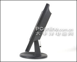 华硕VK246H
