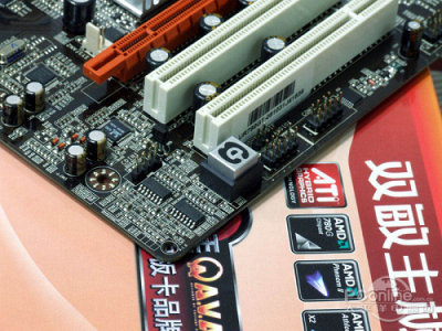 不惧d2年后涨价 双敏纯ddr3 780g仅399