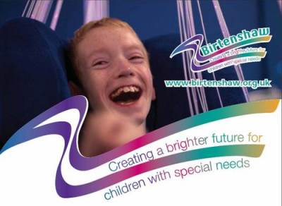 公益活动社会企业国外案例