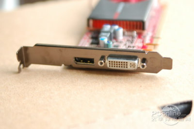 热卖CAD制图卡蓝宝石V3800超值1380cad一体化图片
